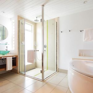 Quarto superior