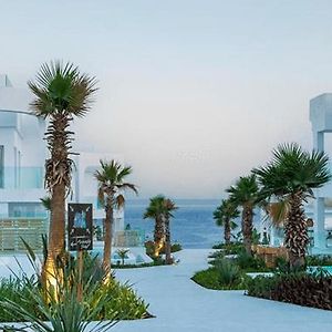 Meraki Resort Sharm El Sheikh (Adults Only)